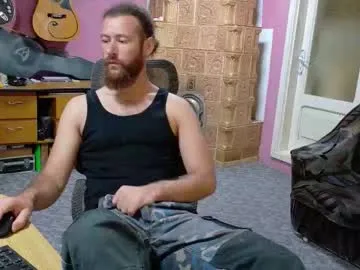 your_dolls – webcam model profile photo Image 17