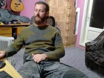 your_dolls – webcam model profile photo Image 19