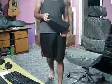 your_dolls – webcam model profile photo Image 3