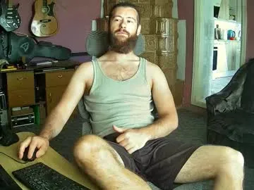 your_dolls – webcam model profile photo Image 5