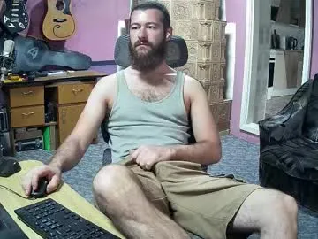 your_dolls – webcam model profile photo Image 6