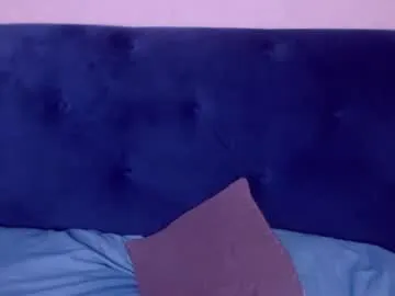 anabel054 – webcam model profile photo Image 12