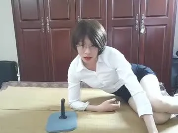 loving_ladies – webcam model profile photo Image 15