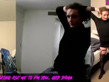 your_dolls – webcam model profile photo Image 12