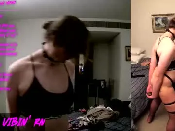 your_dolls – webcam model profile photo Image 3