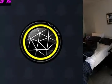 your_dolls – webcam model profile photo Image 5