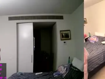 your_dolls – webcam model profile photo Image 9