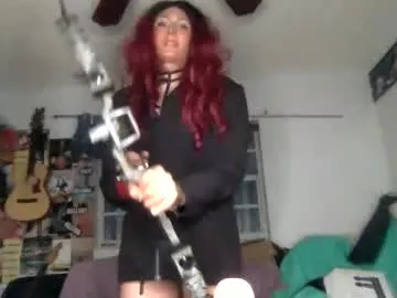 wet_dreamm22 – webcam model profile photo Image 14