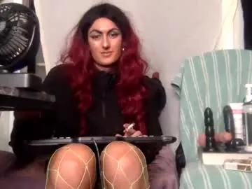 wet_dreamm22 – webcam model profile photo Image 5