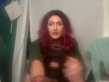 wet_dreamm22 – webcam model profile photo Image 6