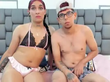 indian_saanvi – webcam model profile photo Image 11