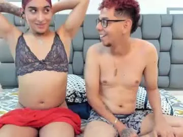 indian_saanvi – webcam model profile photo Image 13