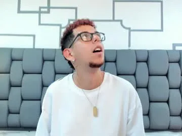 indian_saanvi – webcam model profile photo Image 15