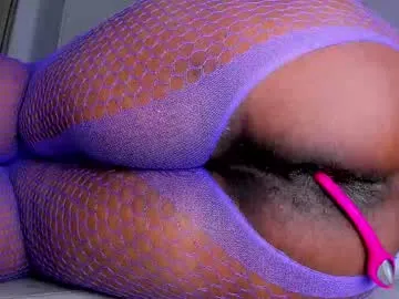 anabel054 – webcam model profile photo Image 4