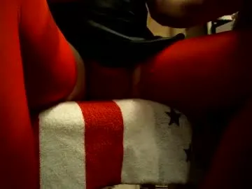 _ifyouwant_ – webcam model profile photo Image 16