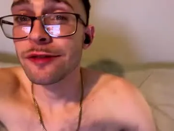 wet_dreamm22 – webcam model profile photo Image 10