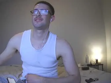 wet_dreamm22 – webcam model profile photo Image 11