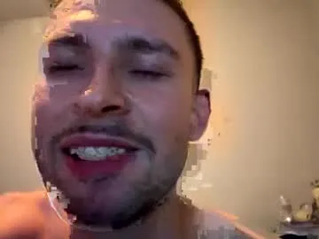 wet_dreamm22 – webcam model profile photo Image 14