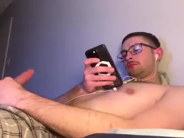 wet_dreamm22 – webcam model profile photo Image 15