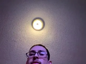 wet_dreamm22 – webcam model profile photo Image 3