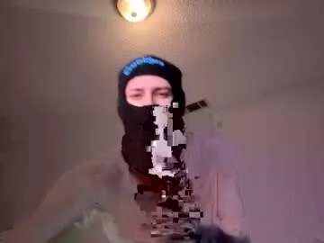 wet_dreamm22 – webcam model profile photo Image 4