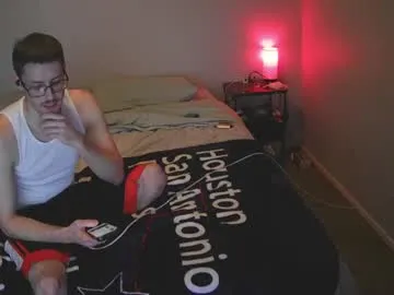 wet_dreamm22 – webcam model profile photo Image 5