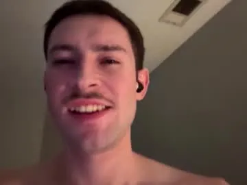 wet_dreamm22 – webcam model profile photo Image 6