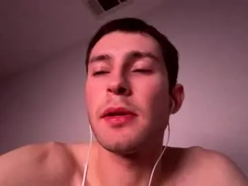 wet_dreamm22 – webcam model profile photo Image 7