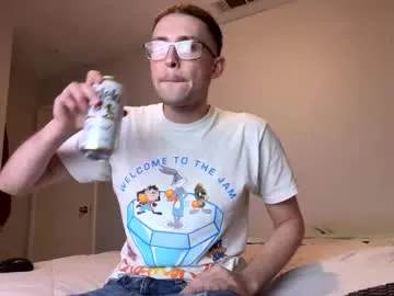 wet_dreamm22 – webcam model profile photo Image 8