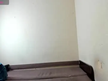 loving_ladies – webcam model profile photo Image 12