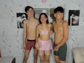 traciblow – webcam model profile photo Image 9