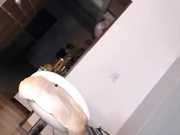 boobzilla_ – webcam model profile photo Image 15