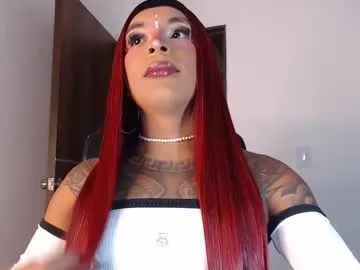 boobzilla_ – webcam model profile photo Image 16