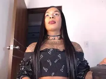 boobzilla_ – webcam model profile photo Image 7