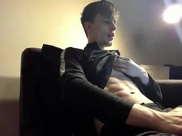 reginabanx – webcam model profile photo Image 10