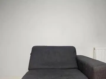 reginabanx – webcam model profile photo Image 13