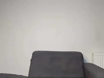 reginabanx – webcam model profile photo Image 14