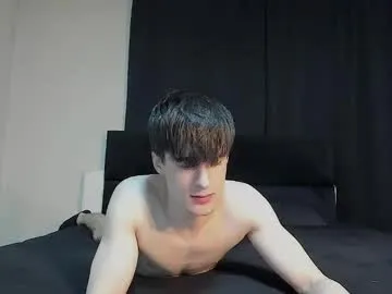 reginabanx – webcam model profile photo Image 15