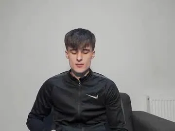 reginabanx – webcam model profile photo Image 17