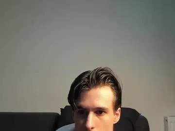 reginabanx – webcam model profile photo Image 4