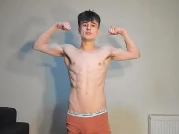 reginabanx – webcam model profile photo Image 6