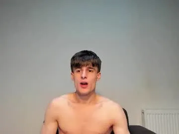 reginabanx – webcam model profile photo Image 8