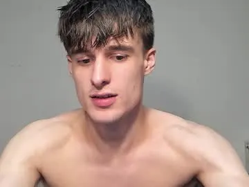 reginabanx – webcam model profile photo Image 9