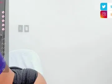 skinnyy_16 – webcam model profile photo