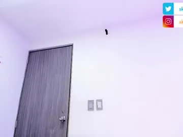 anabel054 – webcam model profile photo Image 4