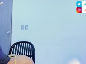 anabel054 – webcam model profile photo Image 5