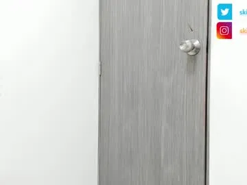 anabel054 – webcam model profile photo Image 8