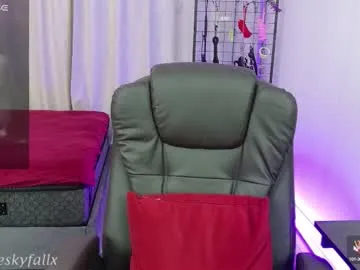 shangrillah – webcam model profile photo Image 4