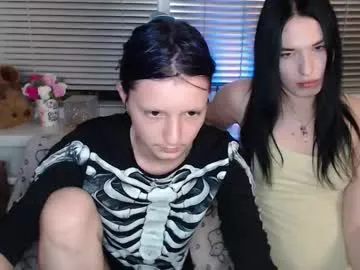 your_dolls – webcam model profile photo Image 18