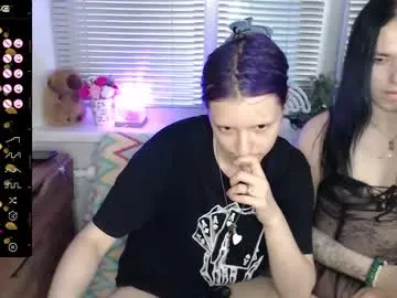 your_dolls – webcam model profile photo Image 6